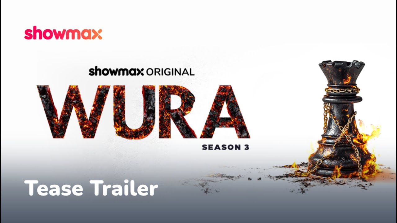 DOWNLOAD: Wura Season 3 Episode 1-48 Added | Now Available