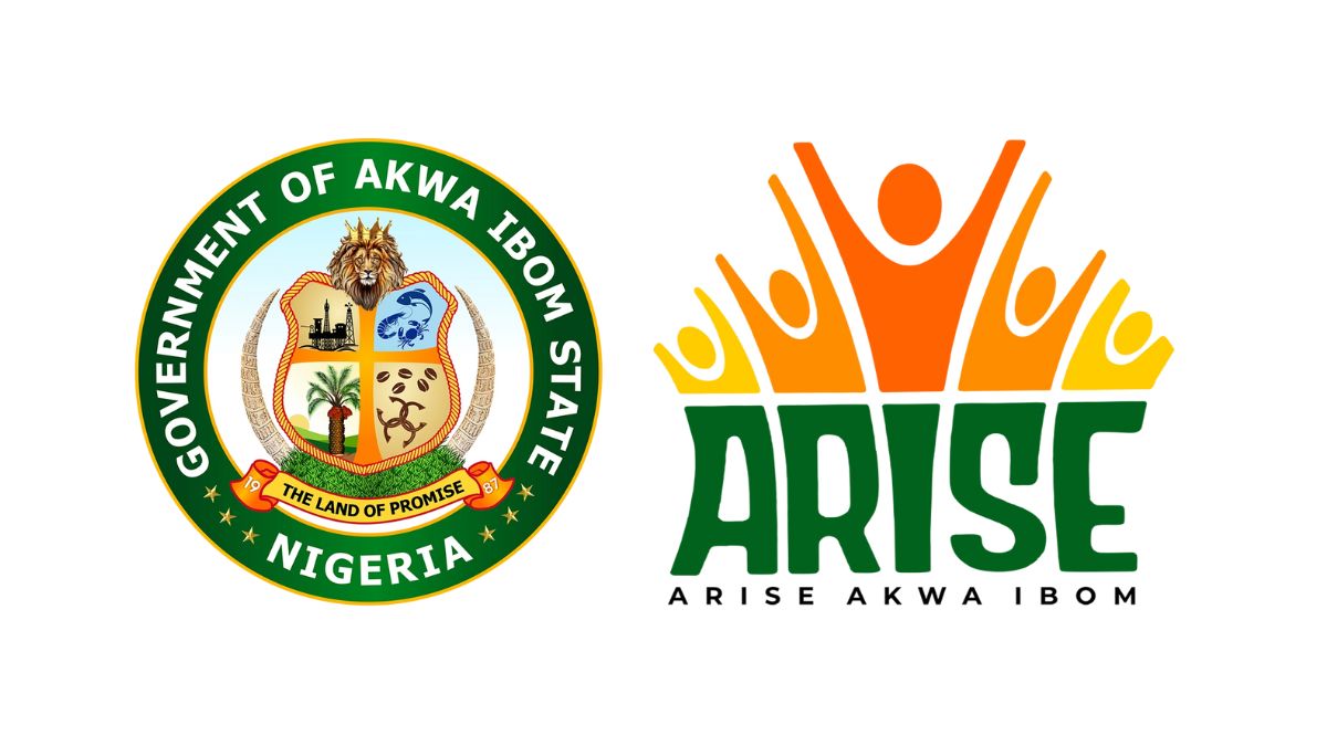 Akwa Ibom State Government Grant 2025 | ₦300,000 Fund