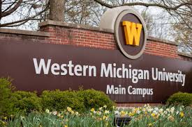 Western Michigan University Global Education Merit Scholarship USA