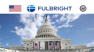 Fulbright Foreign Student Scholarship Program In USA