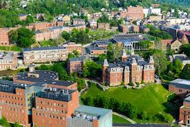 West Virginia University, 2025 WVU Foundation Distinguished Doctoral Scholarships In USA