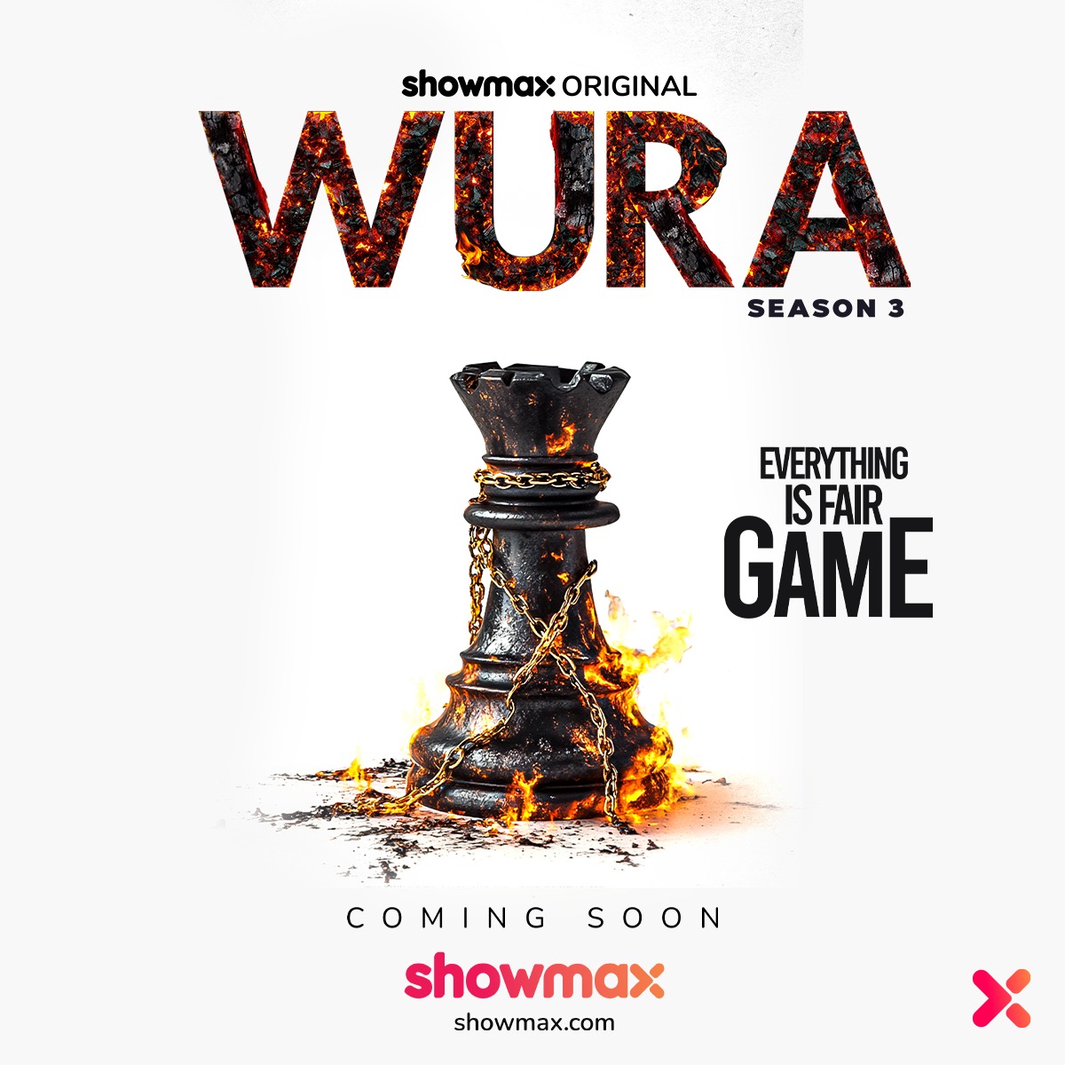 DOWNLOAD: WURA SEASON 3 [EP 1 – 50] Nollywood Yoruba Movie